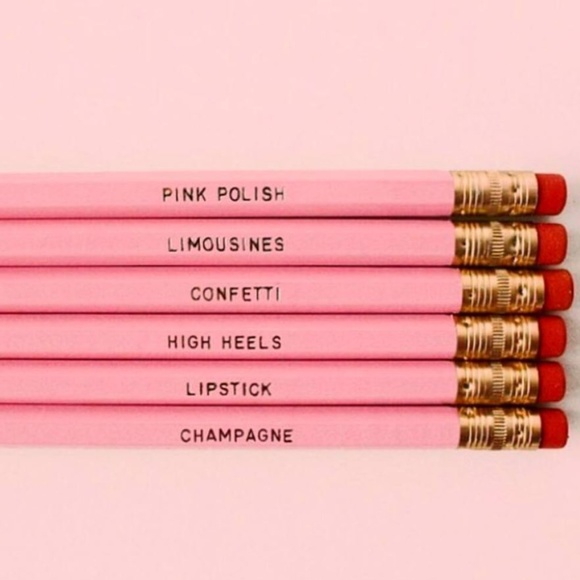 About Me. Share and comment your closet! - Picture 4 of 8